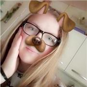 Étudiante en baccalauréat offre des cours particuliers en mathématiques